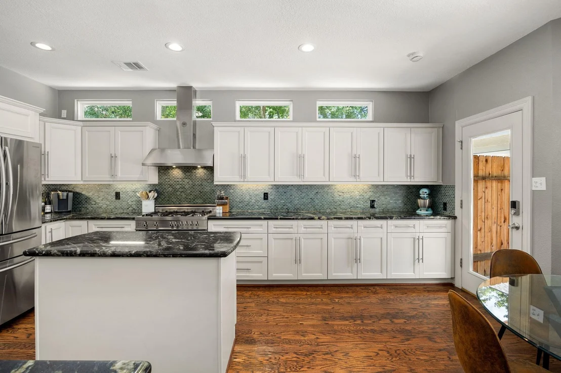 Photo of 94 Meadowridge Place