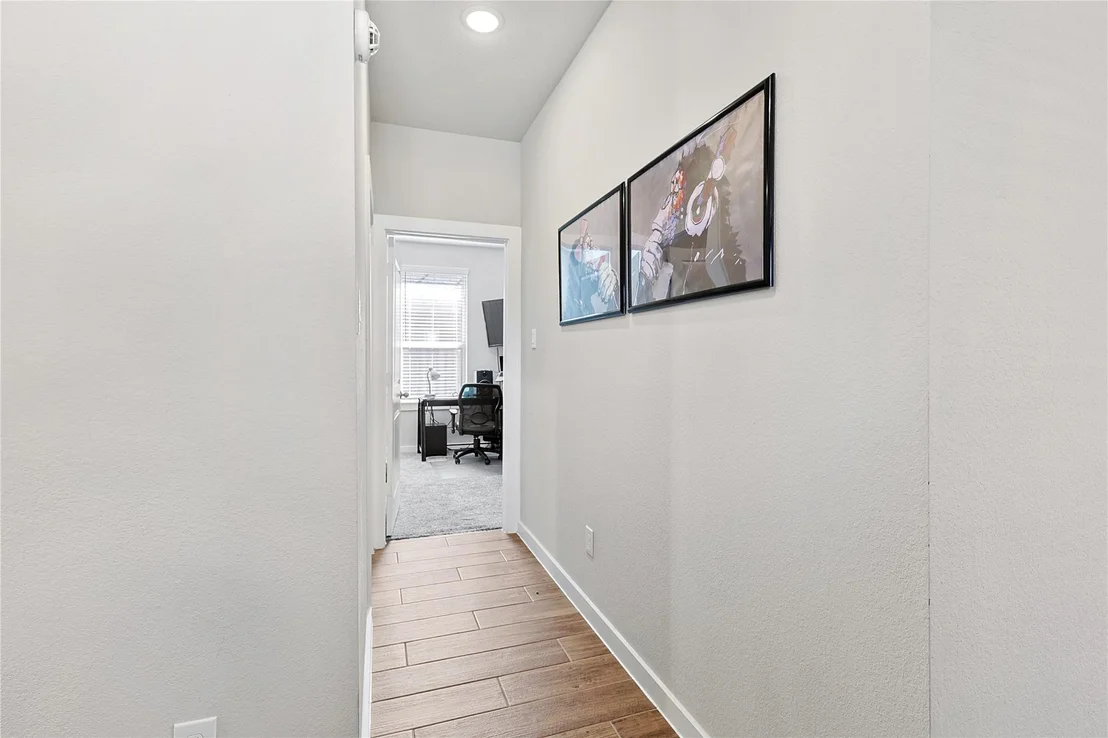 Photo of 5131 Mint Orchard Drive