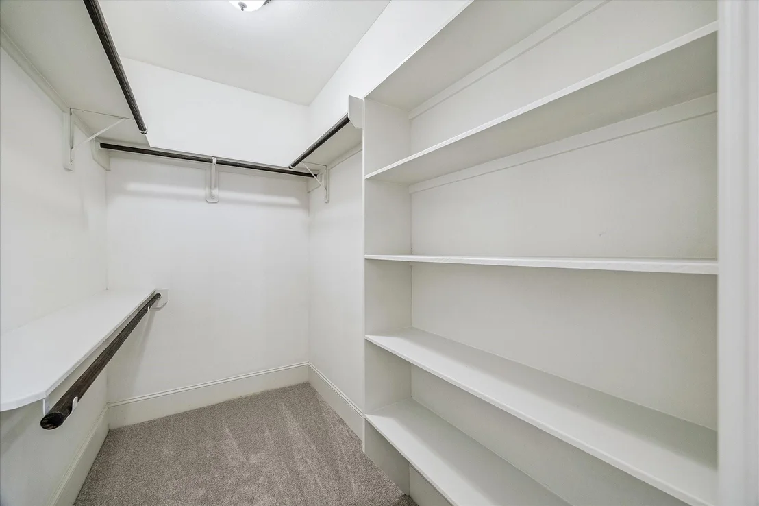 Photo of 734 Nicholson