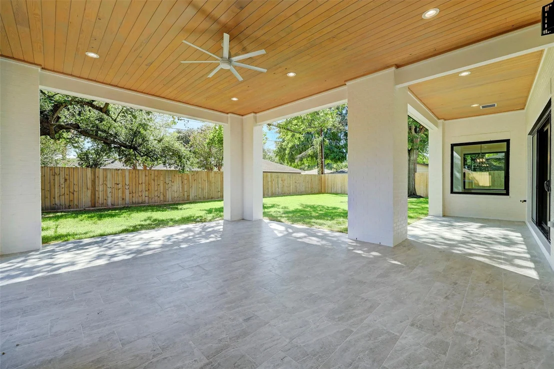 Photo of 4514 Devon Street
