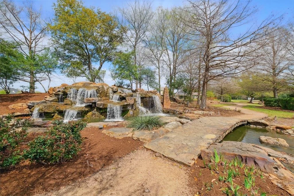 Photo of 9034 Cedar Run Falls