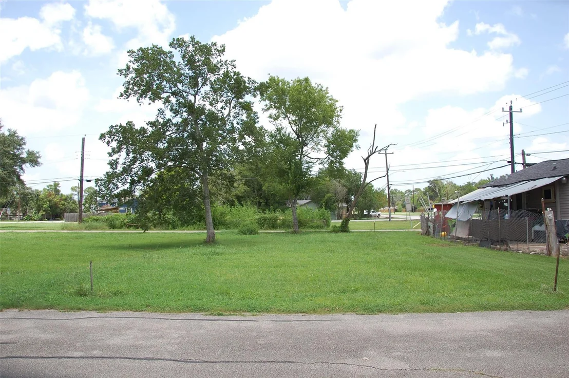 Photo of 1002 Rufus Street