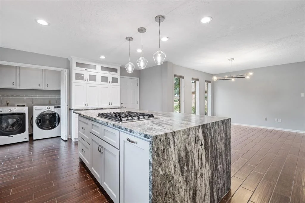 Photo of 1022 Dominion Drive