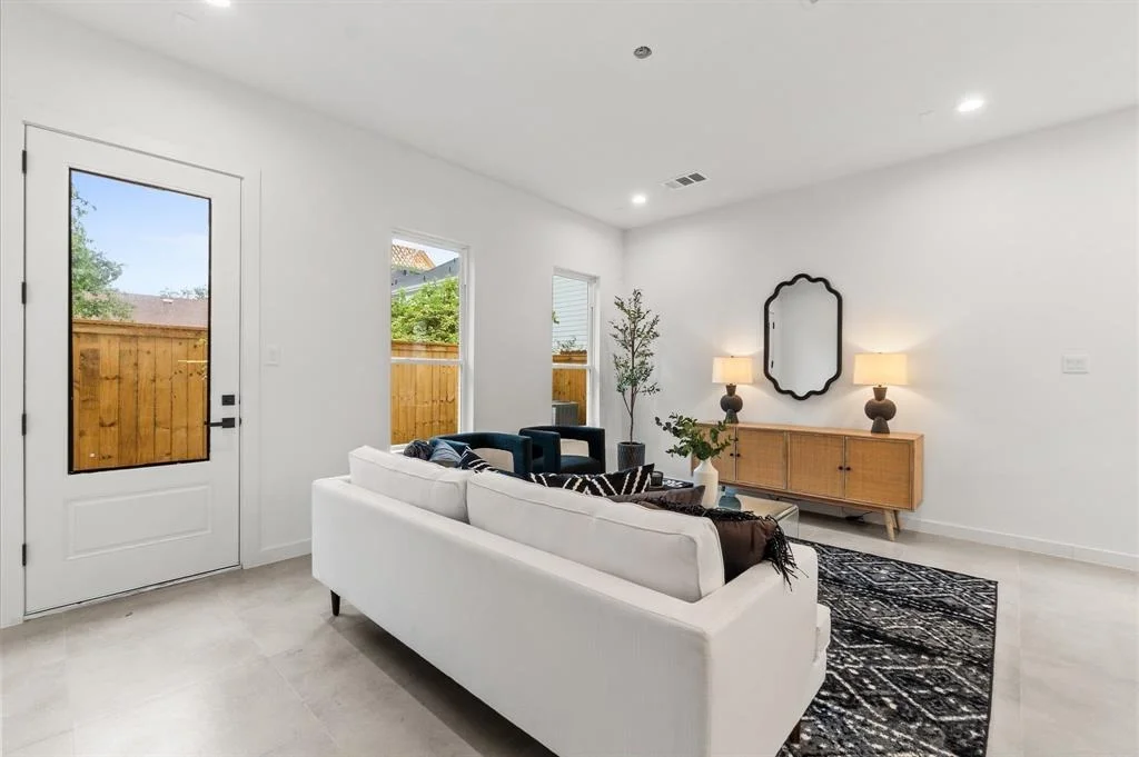 Photo of 1016 Patton Street