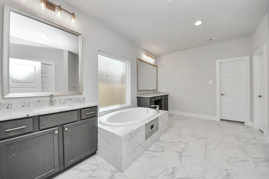 Photo of 3023 Native Spring Drive