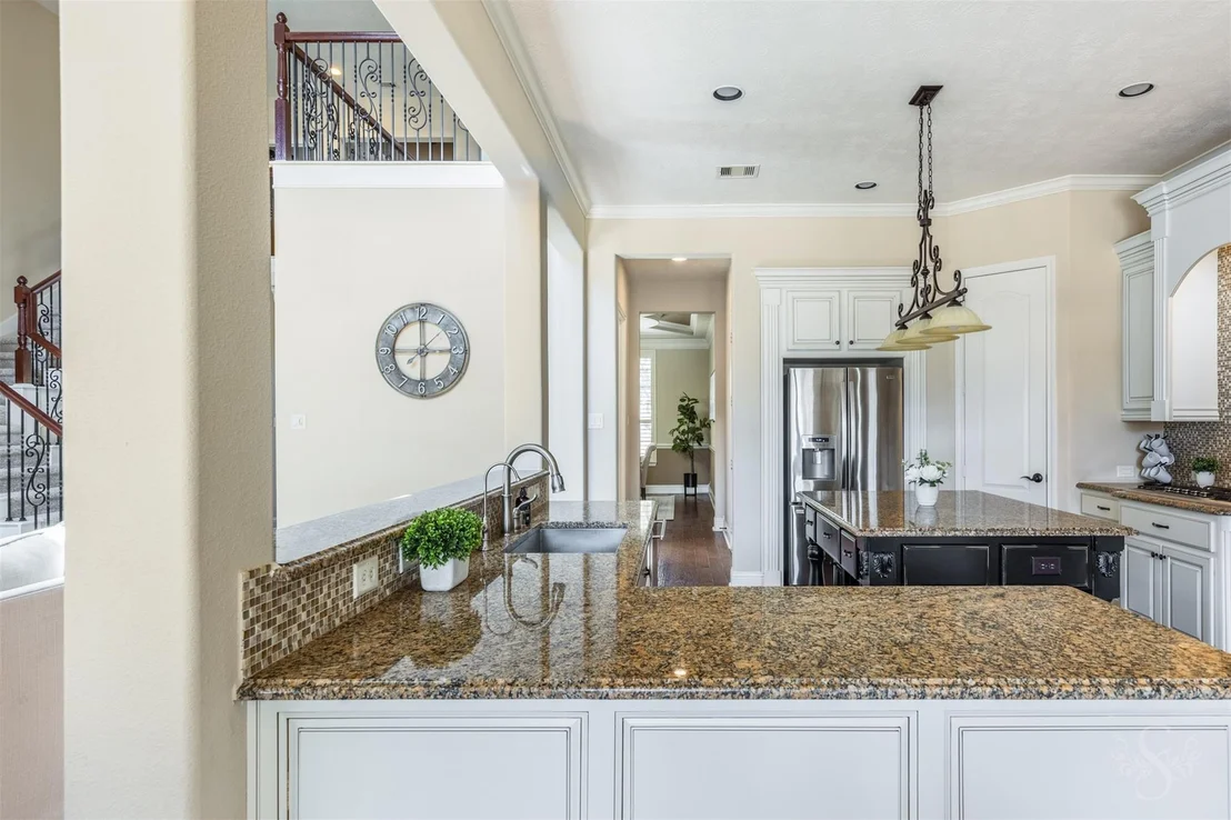 Photo of 5115 Cinco Forest Trail