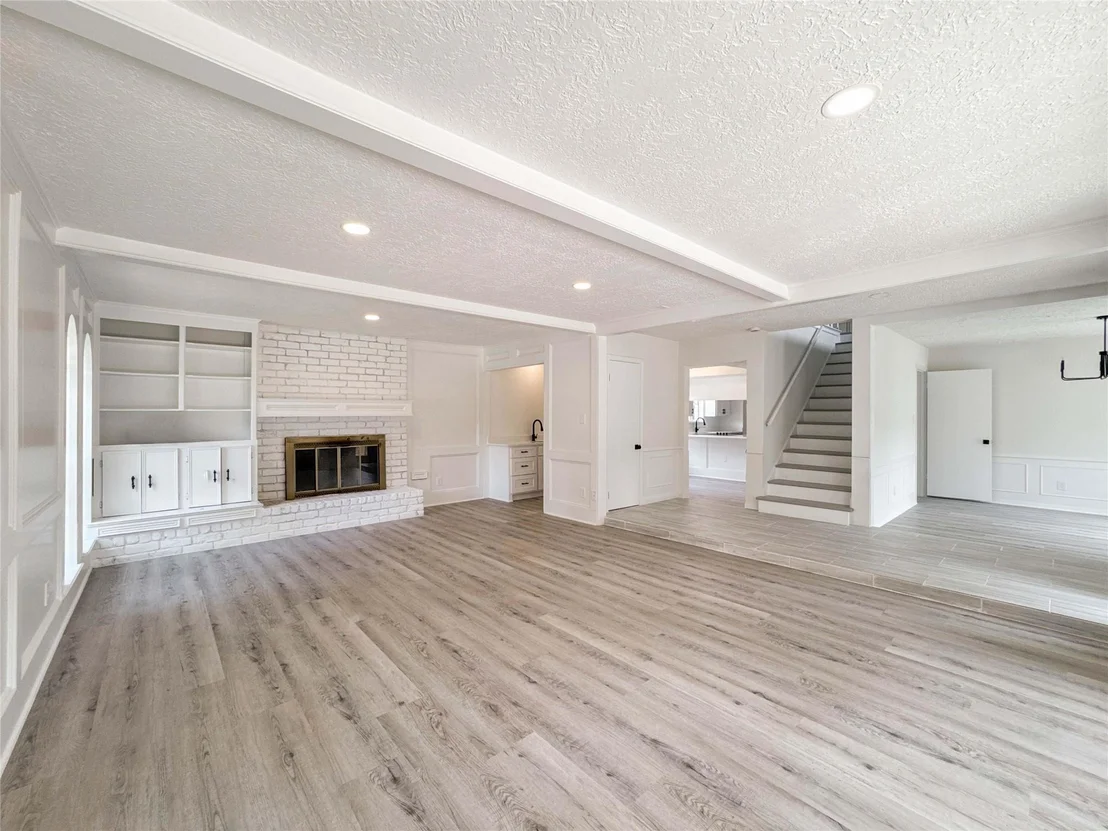 Photo of 16422 Brambling Drive
