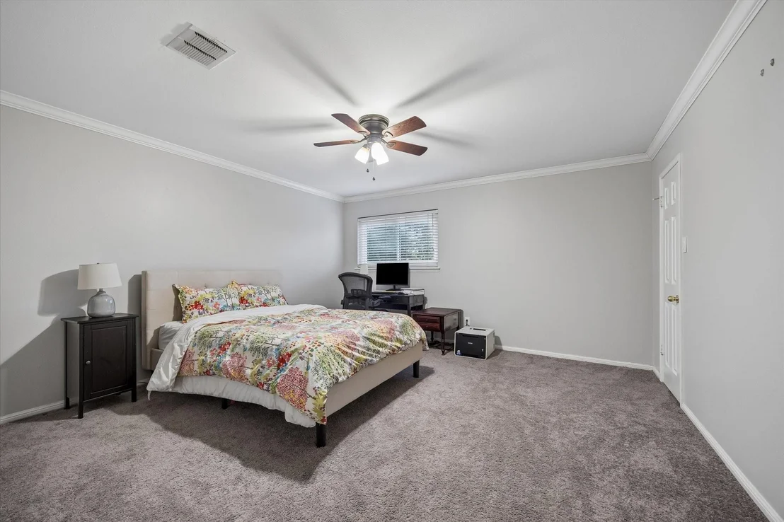 Photo of 14810 Chadbourne Drive