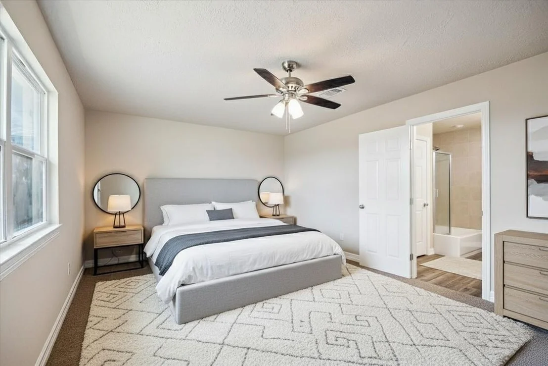 Photo of 3519 Hombly Road