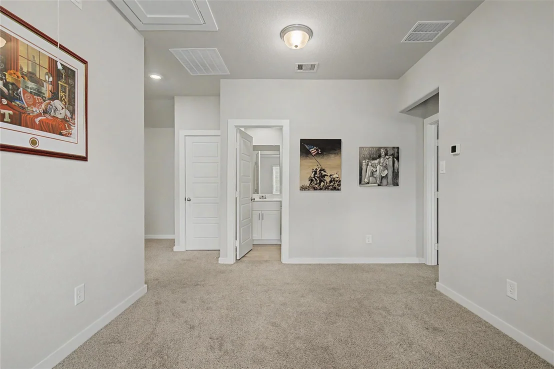 Photo of 1526 King Ranch Road