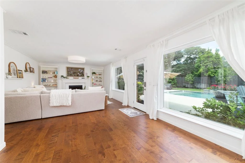 Photo of 1411 Maple Moss Court