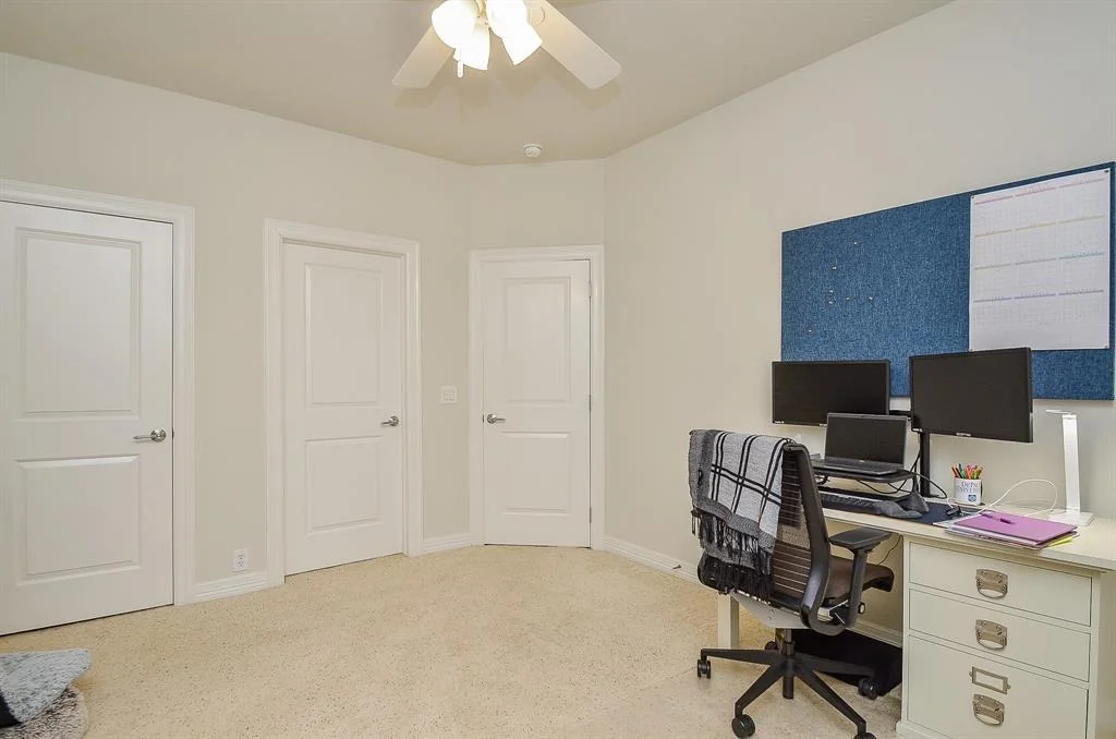 Photo of 16610 Saco River Way