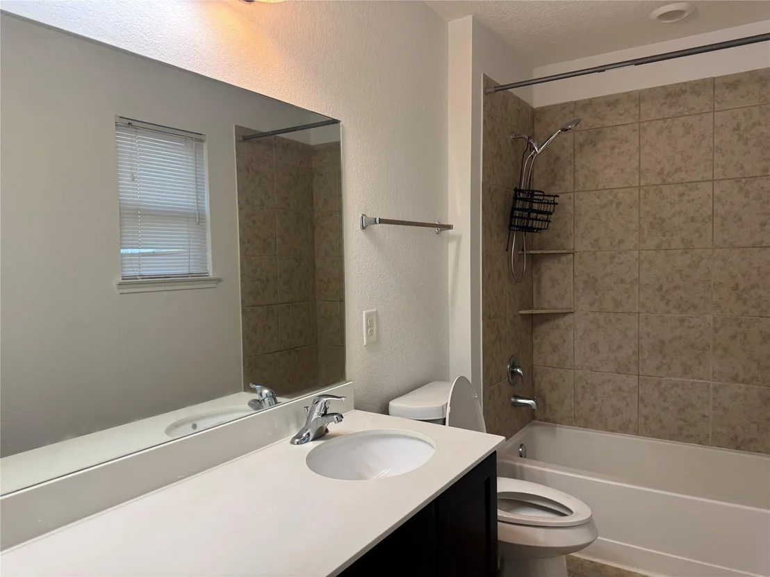 Photo of 15815 Copper Oak Lane