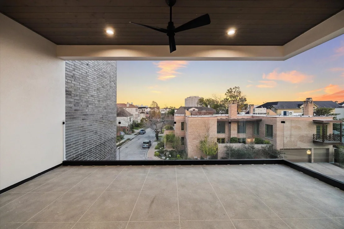 Photo of 2118 Westgate Drive