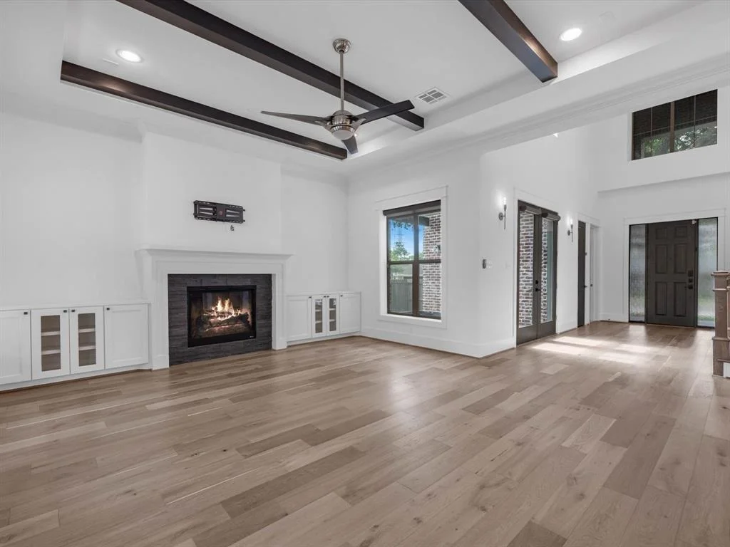 Photo of 5446 Lymbar Drive