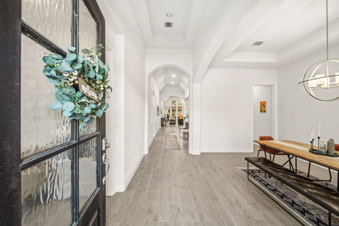 Photo of 4222 Orchard Pass Drive
