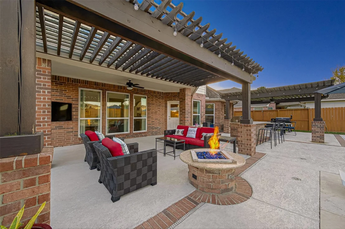Photo of 14830 Ramblebrook