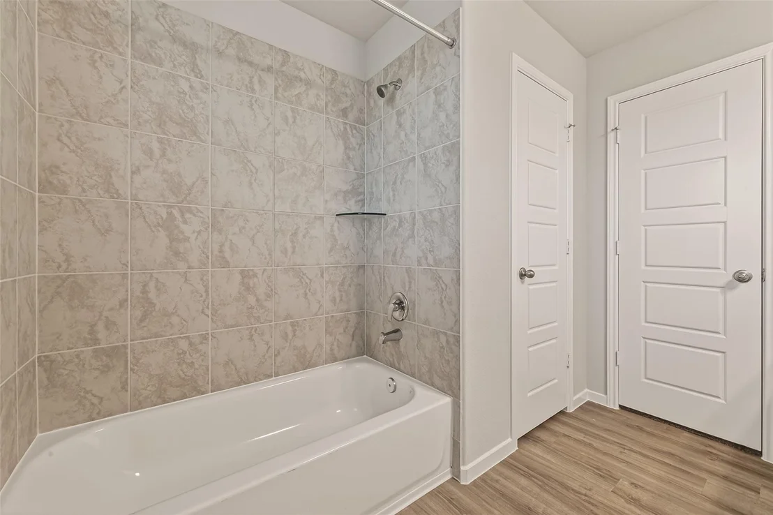 Photo of 5907 Bright Keel Drive