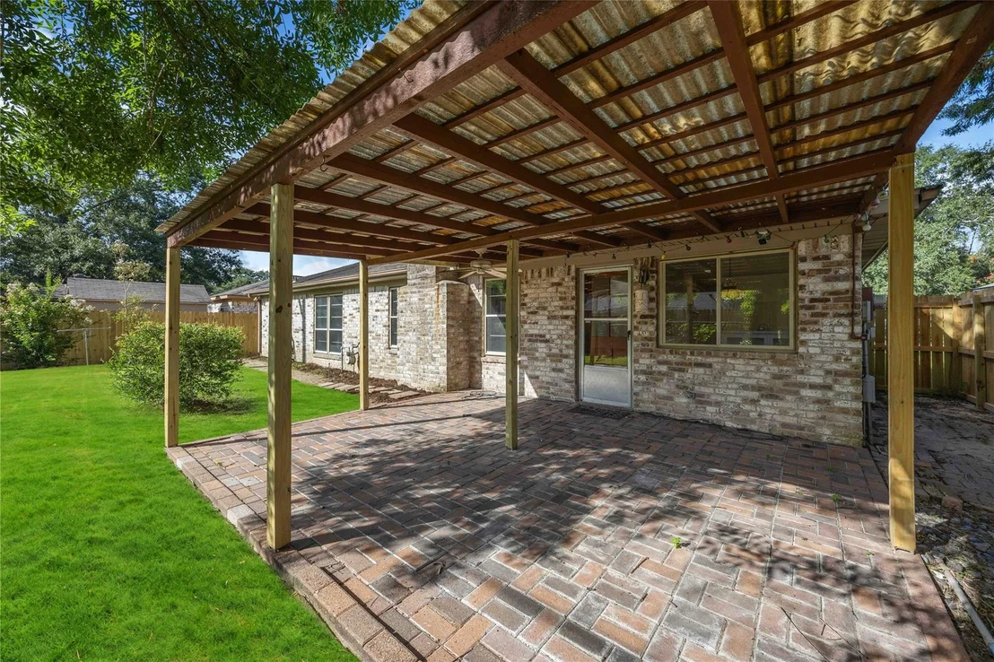 Photo of 23926 Beaverwood Drive