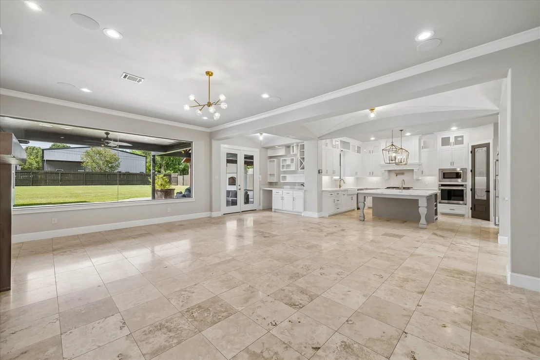 Photo of 20994 Briar Cove Circle