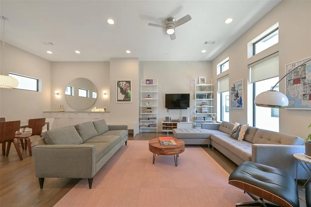 Photo of 1809 Prospect Street