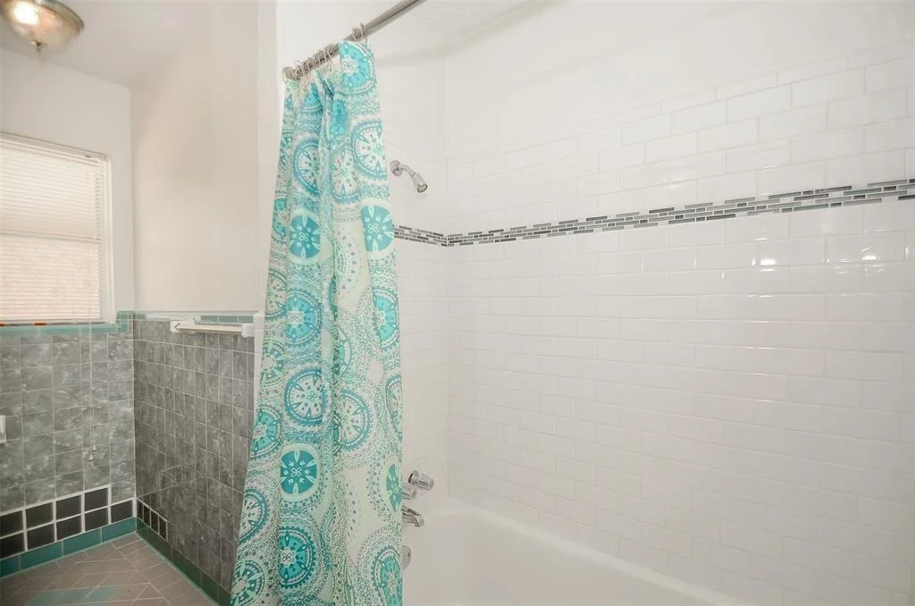 Photo of 4410 Spellman Road