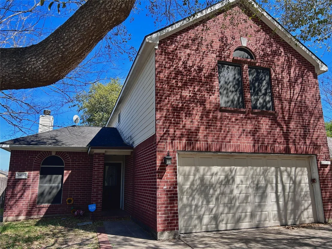 Photo of 34534 Park View