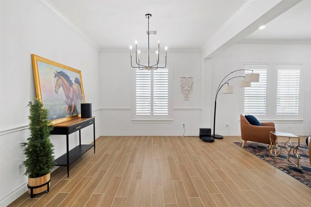 Photo of 9603 Neon Moon Drive