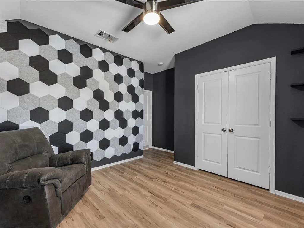Photo of 3803 Falling Moon Lane