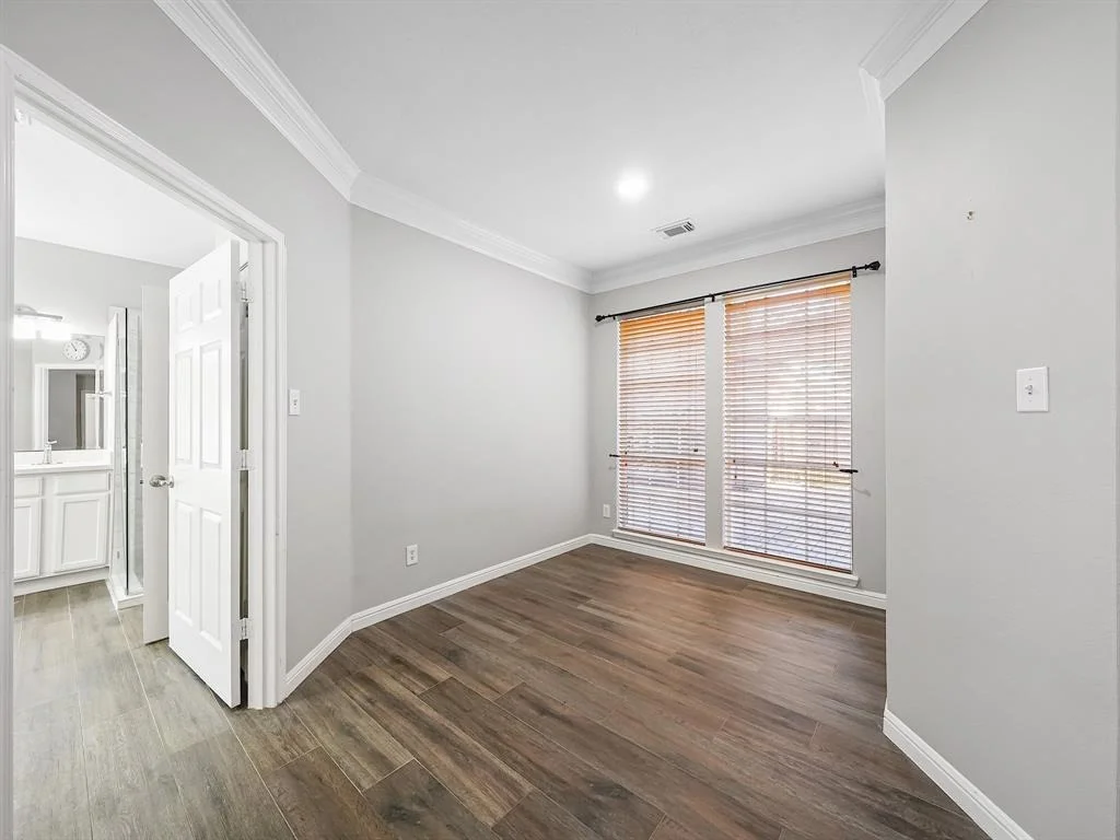 Photo of 14906 Autumnvale Lane