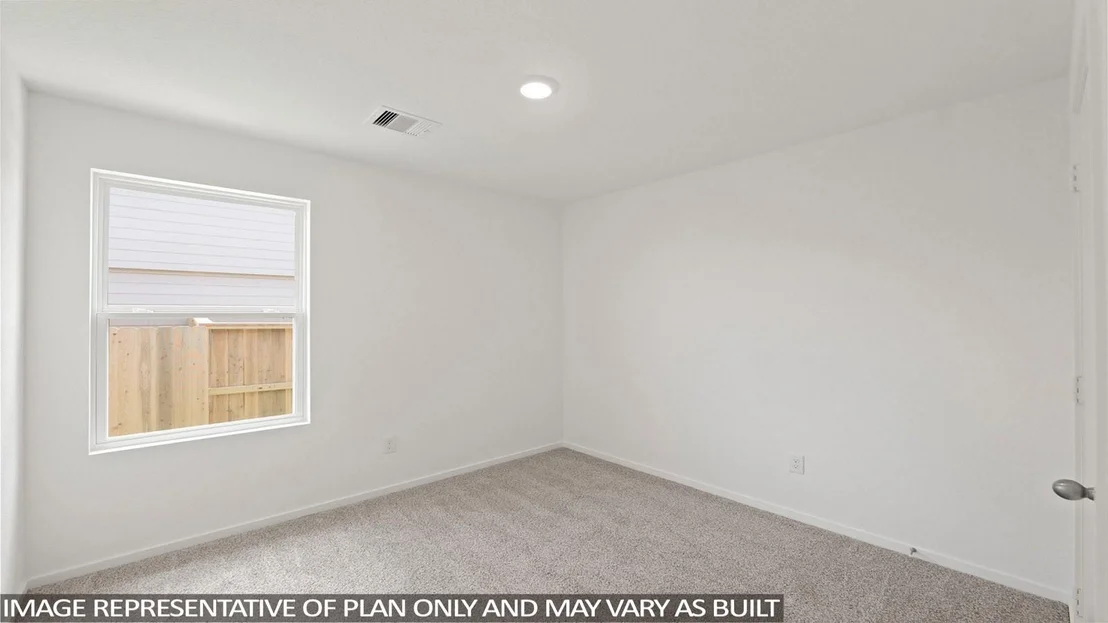 Photo of 11707 Ruffian Drive