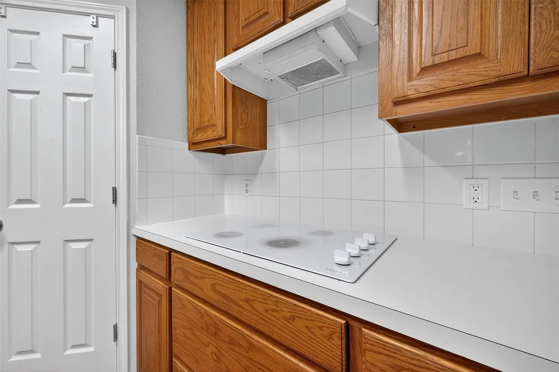 Photo of 1015 Augusta Drive