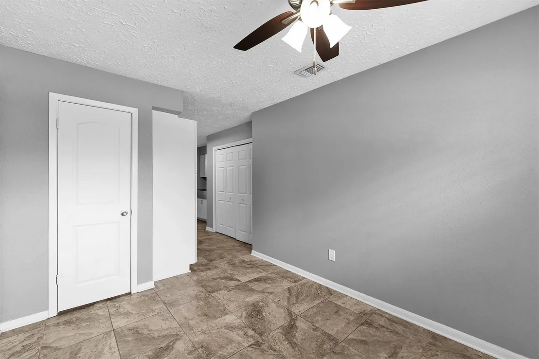Photo of 14206 Eventide Drive