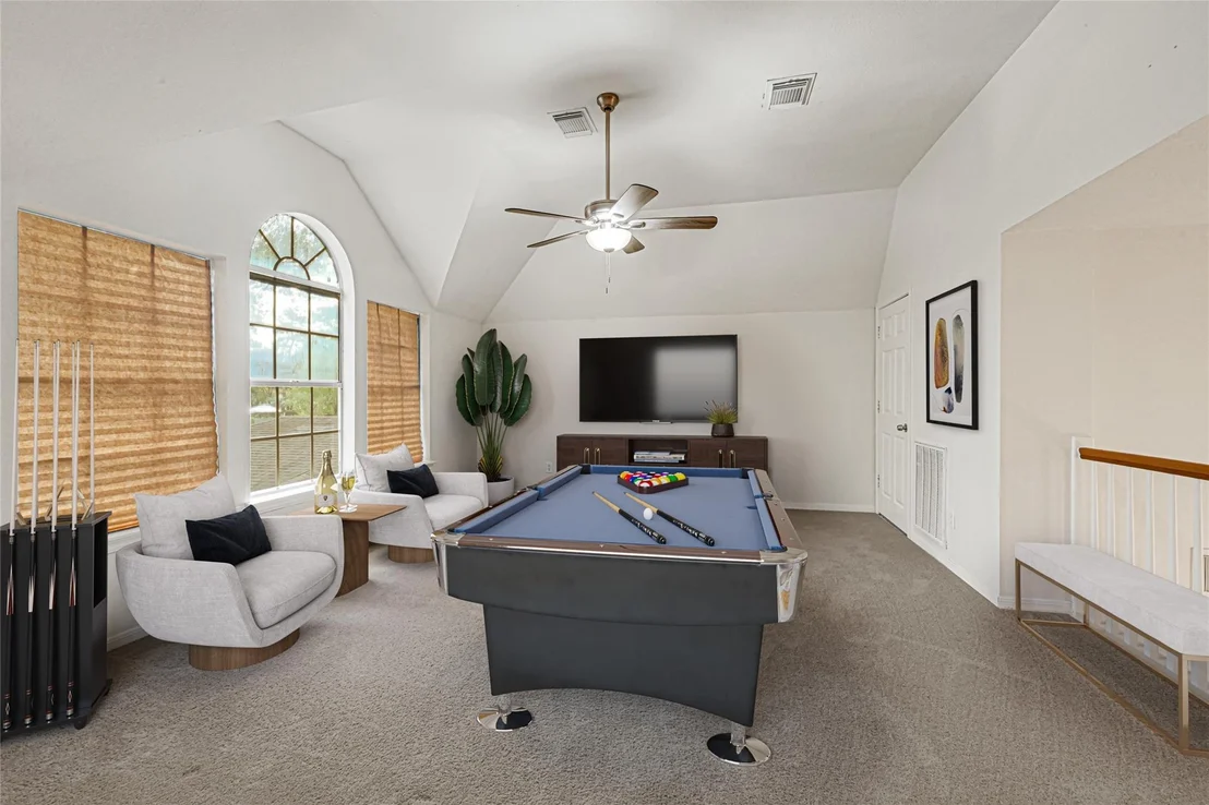 Photo of 4122 Echo Mountain Drive