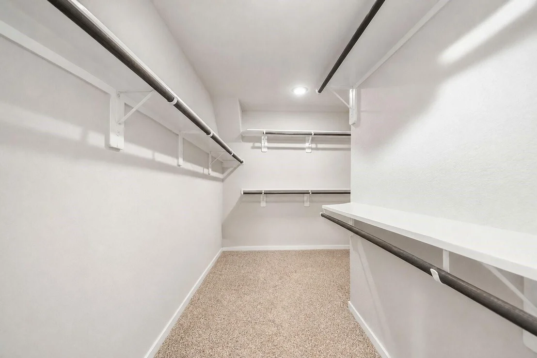 Photo of 4507 Terrazza Verde Drive