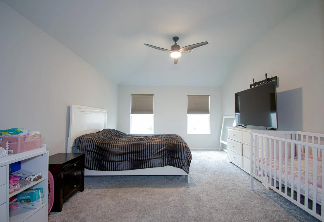 Photo of 2642 Ridgeback Drive