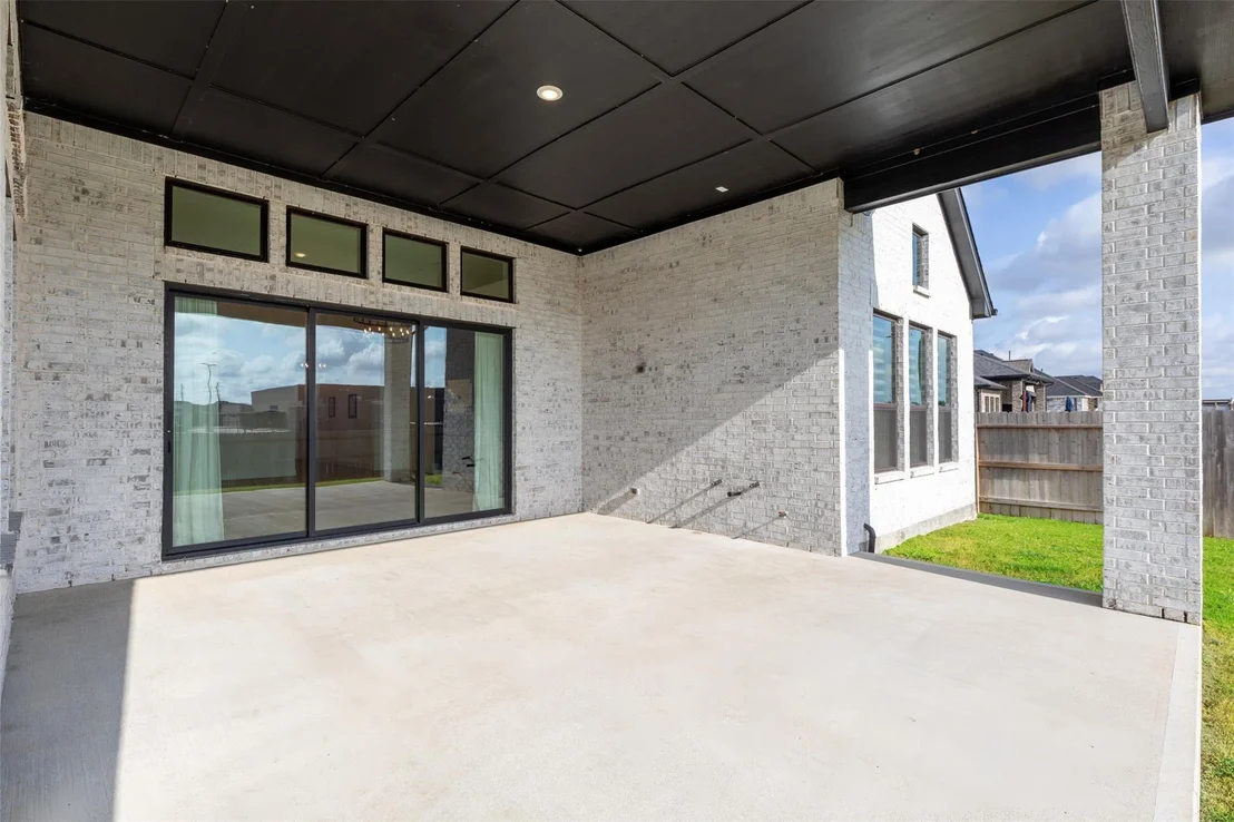 Photo of 2015 Jade Manor Drive