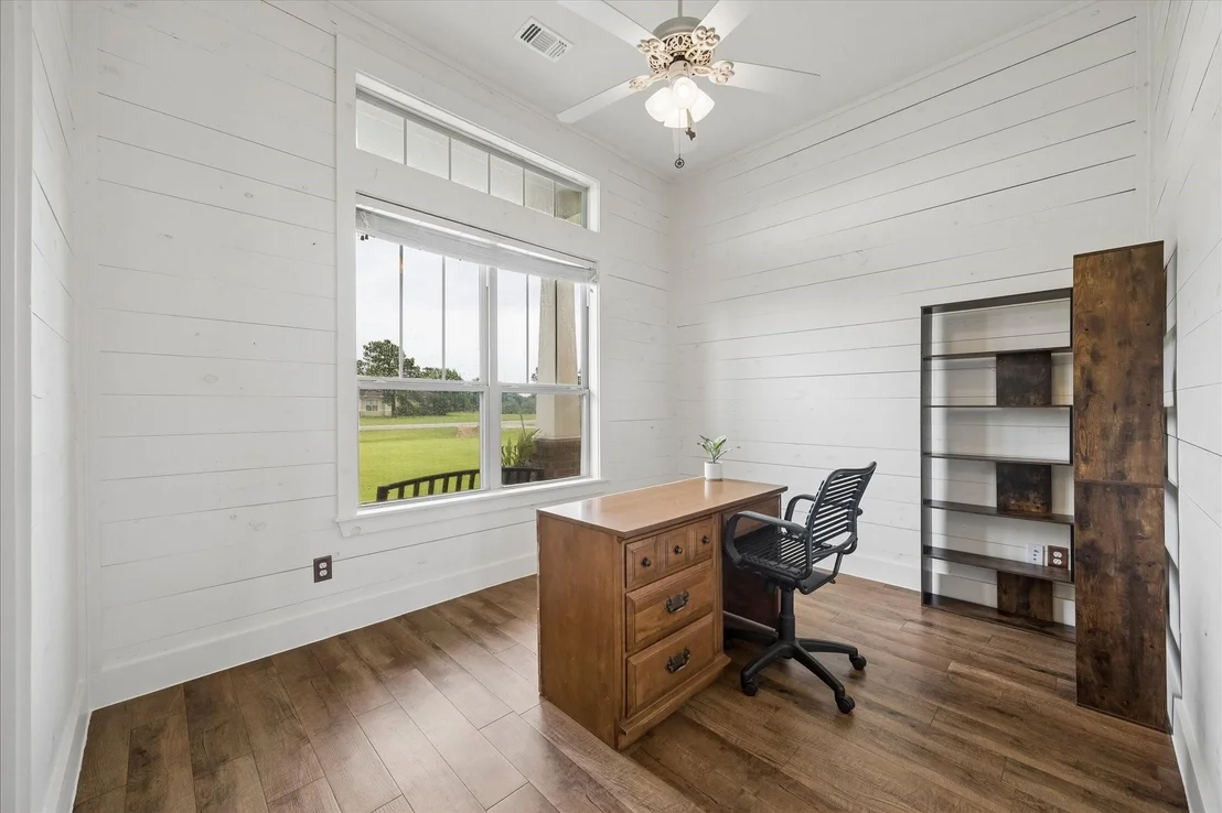 Photo of 2135 Blue Jay Way
