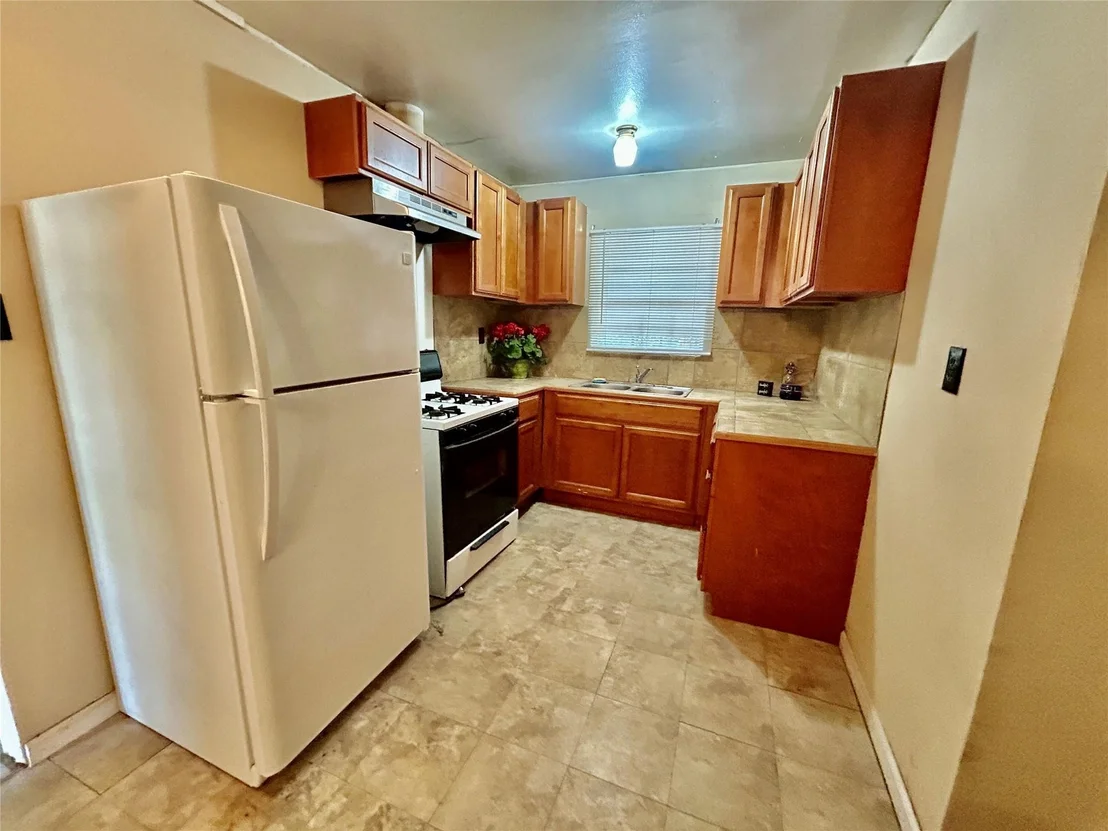 Photo of 1810 11th Street