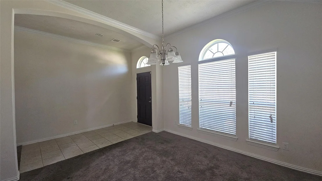 Photo of 3019 Silverchase Meadows Drive