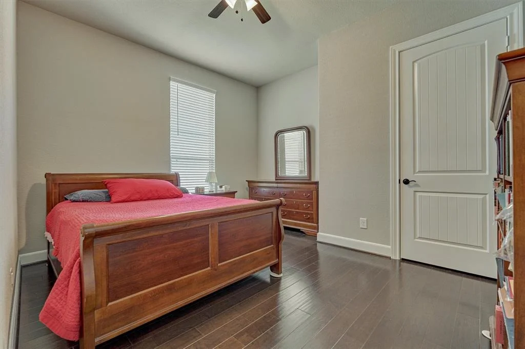 Photo of 271 Spotted Saddle Court