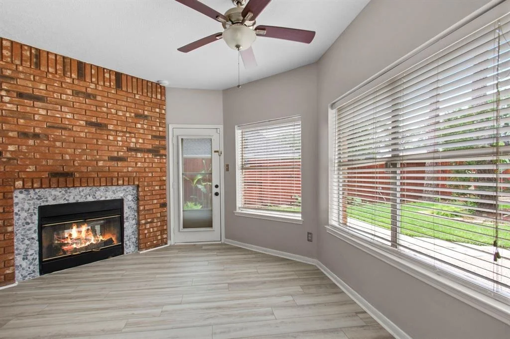 Photo of 2730 Alderleaf Place