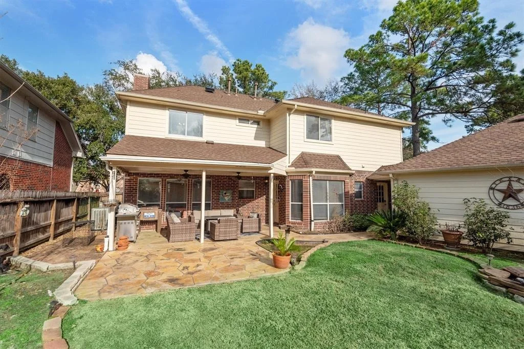 Photo of 4203 Northvale Drive