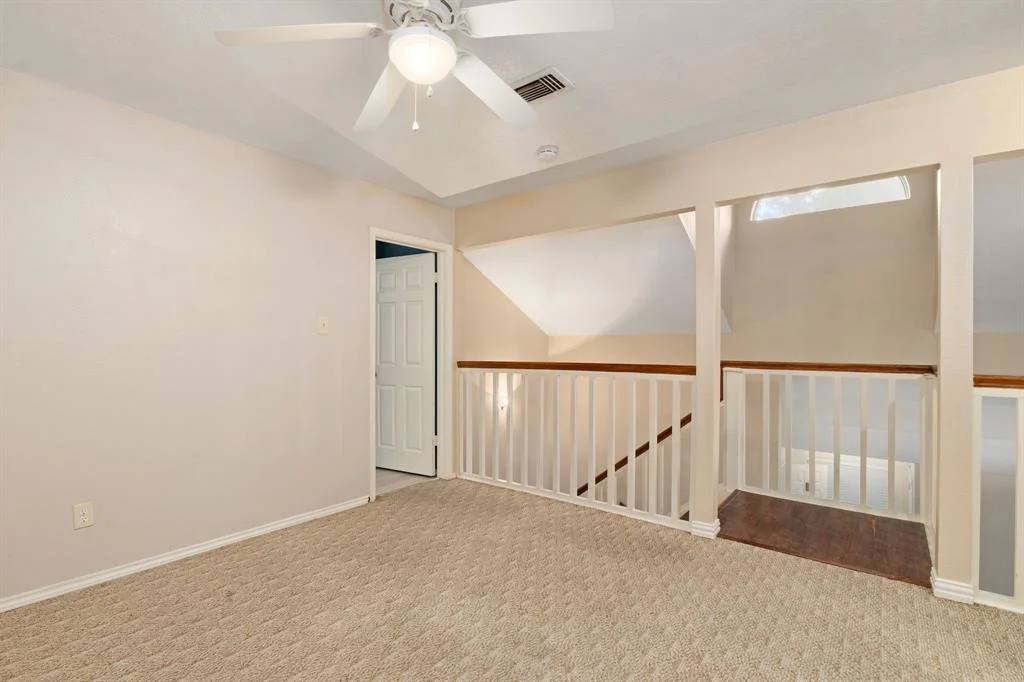 Photo of 2351 Loyanne Drive