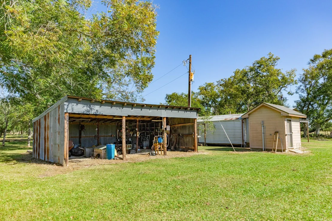 Photo of 1005 County Road 164