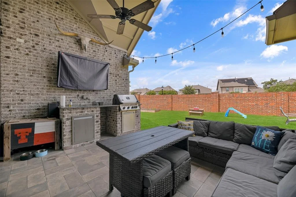 Photo of 23302 Rosen Mill Drive