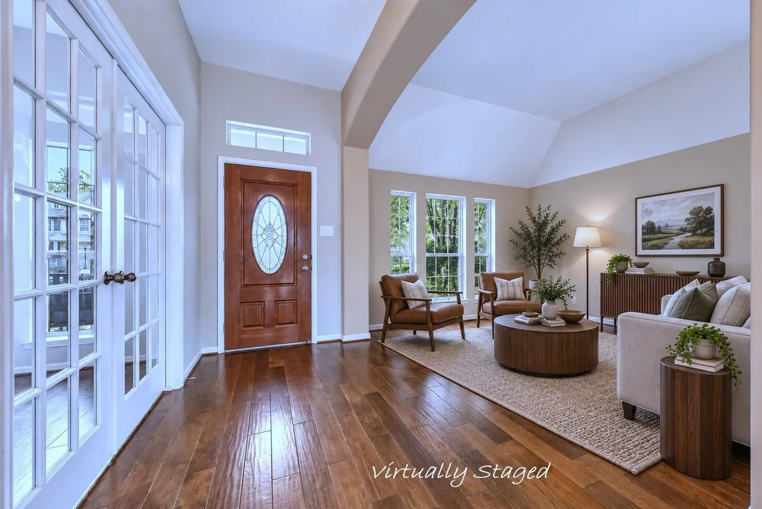 Photo of 1859 Pembrook Circle