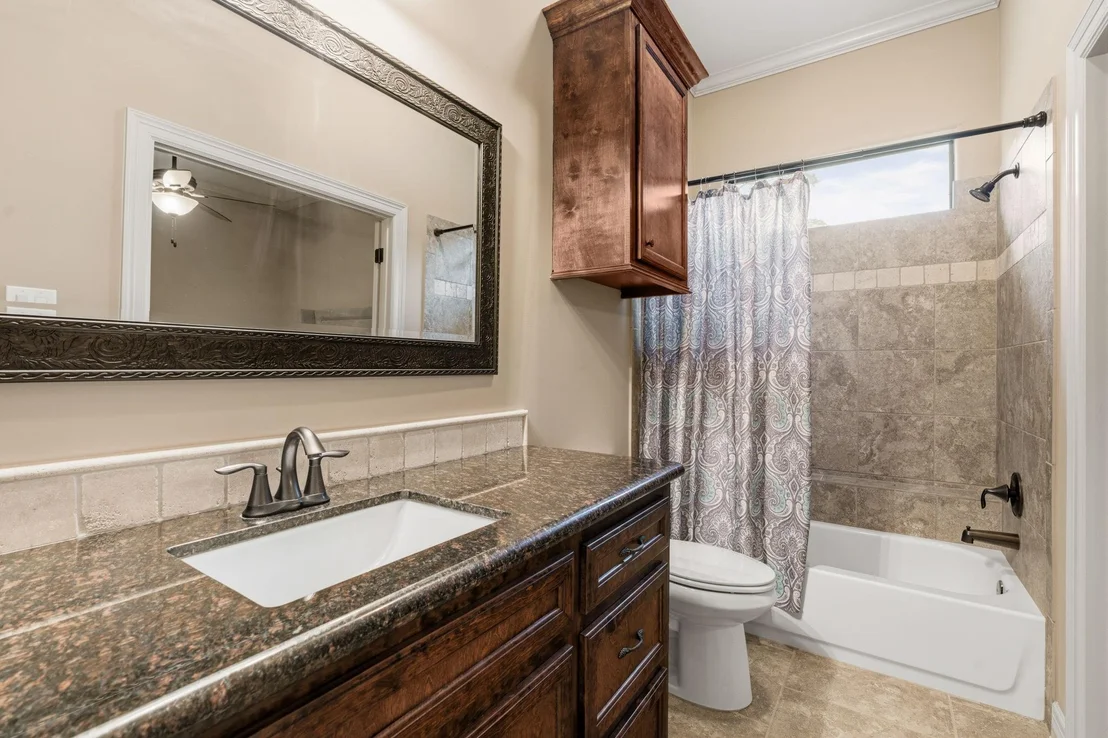 Photo of 13411 Hilton Head Drive