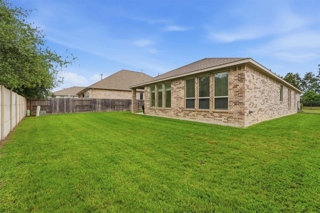 Photo of 6071 Windward Falls Way