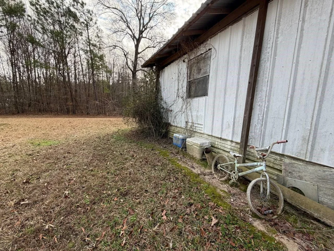 Photo of 714 County Road 3011